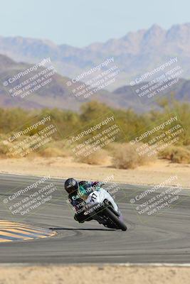 media/Mar-21-2025-CVMA Friday Practice (Fri) [[30cd4fe323]]/5-Racer 4/Session 3 (Turn 10)/